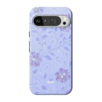 Pixel_9_Pixel_9_Pro_XL_1