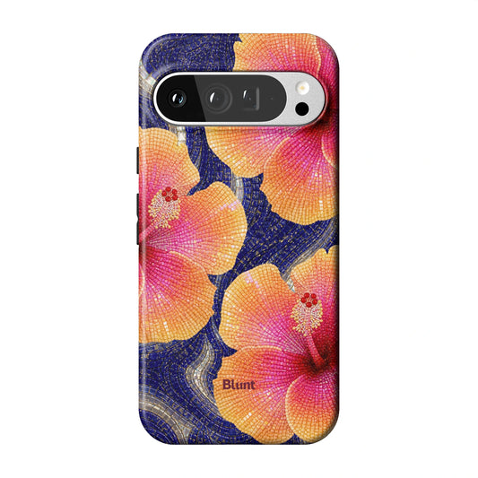 Pixel_9_Pixel_9_Pro_XL_1