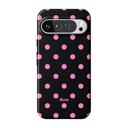 Pixel_9_Pixel_9_Pro_XL_1