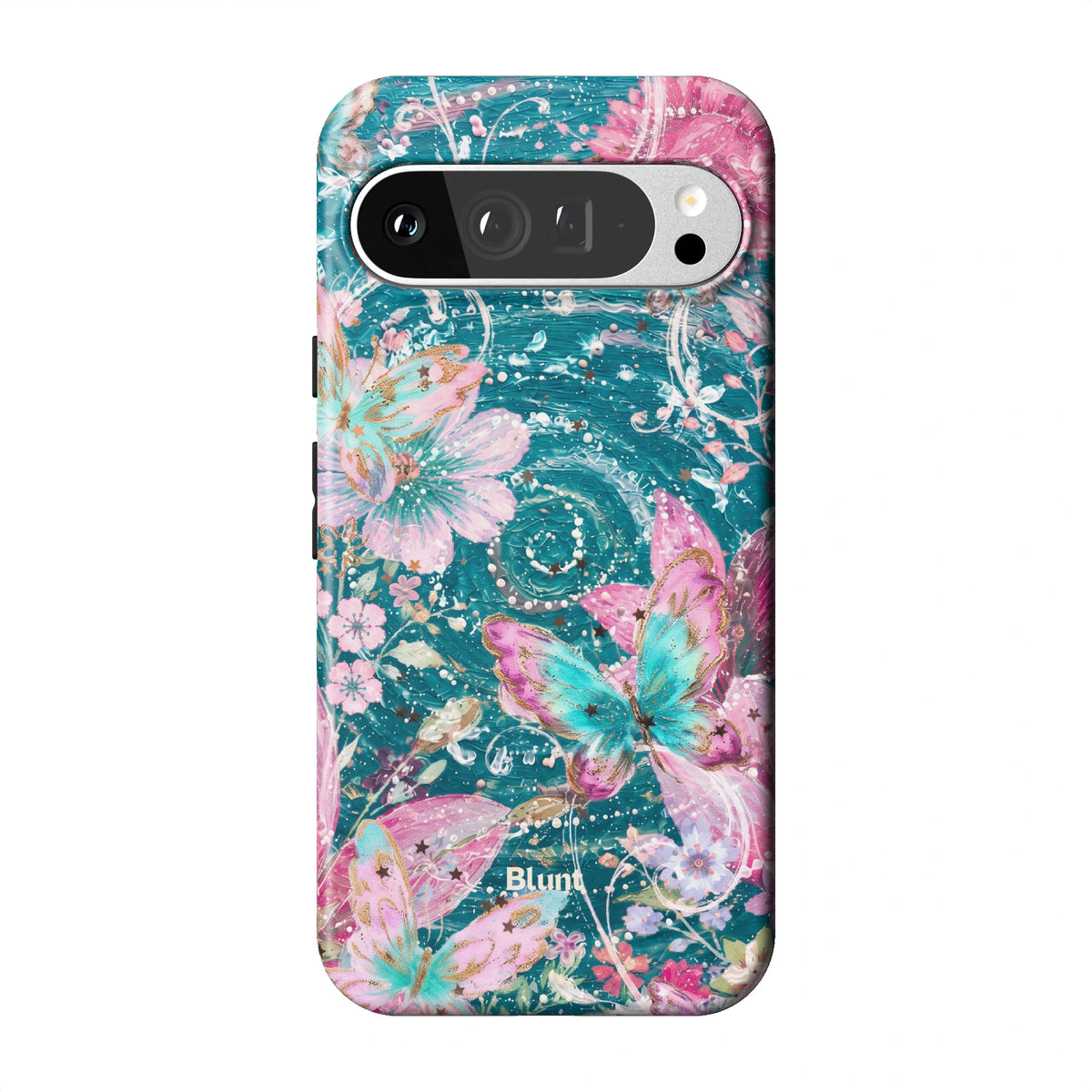 Pixel_9_Pixel_9_Pro_XL_1