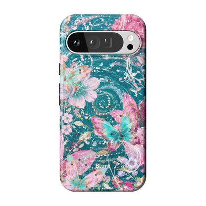Pixel_9_Pixel_9_Pro_XL_1