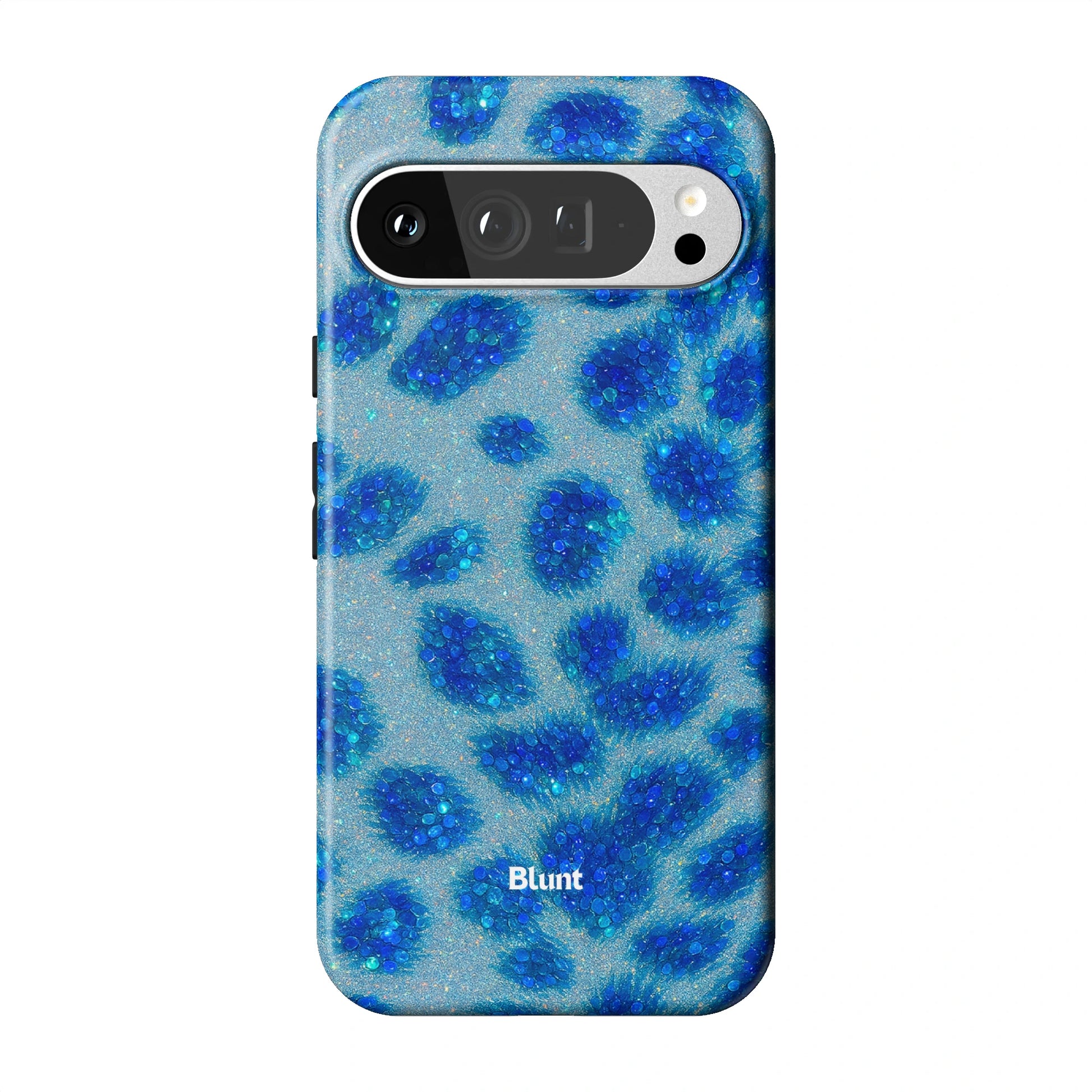 Pixel_9_Pixel_9_Pro_XL_1