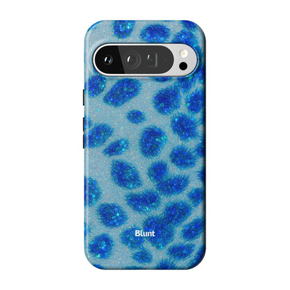Pixel_9_Pixel_9_Pro_XL_1