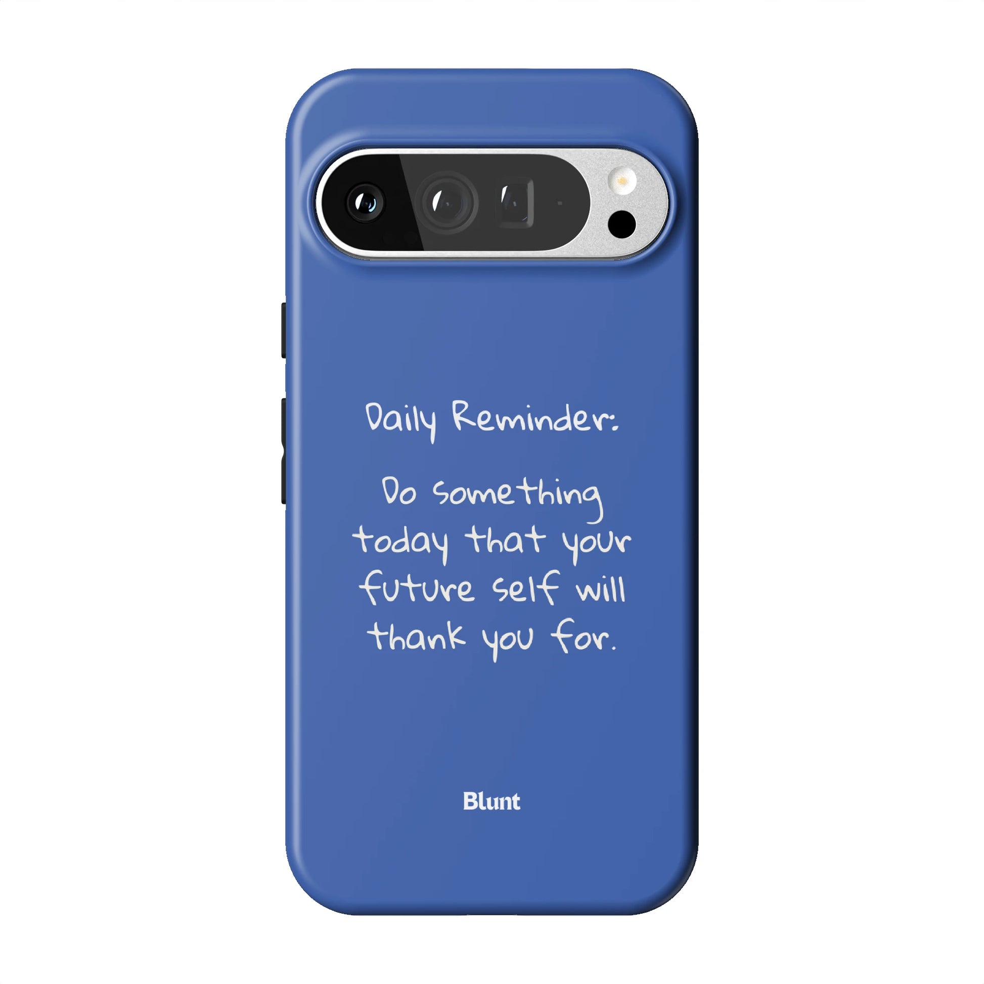 Pixel_9_Pixel_9_Pro_XL_1