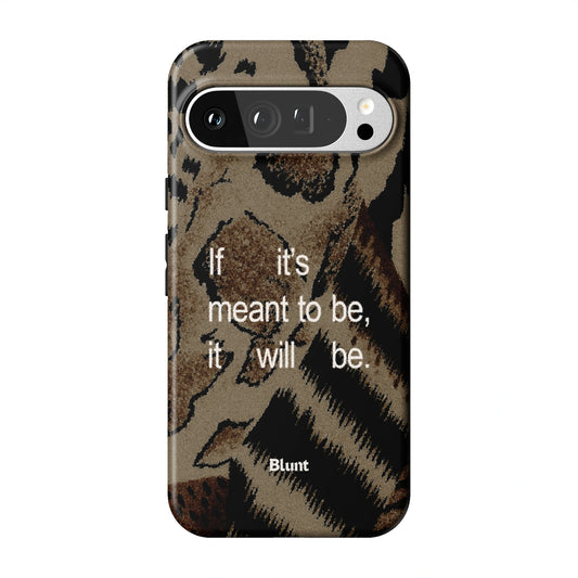 Pixel_9_Pixel_9_Pro_XL_1