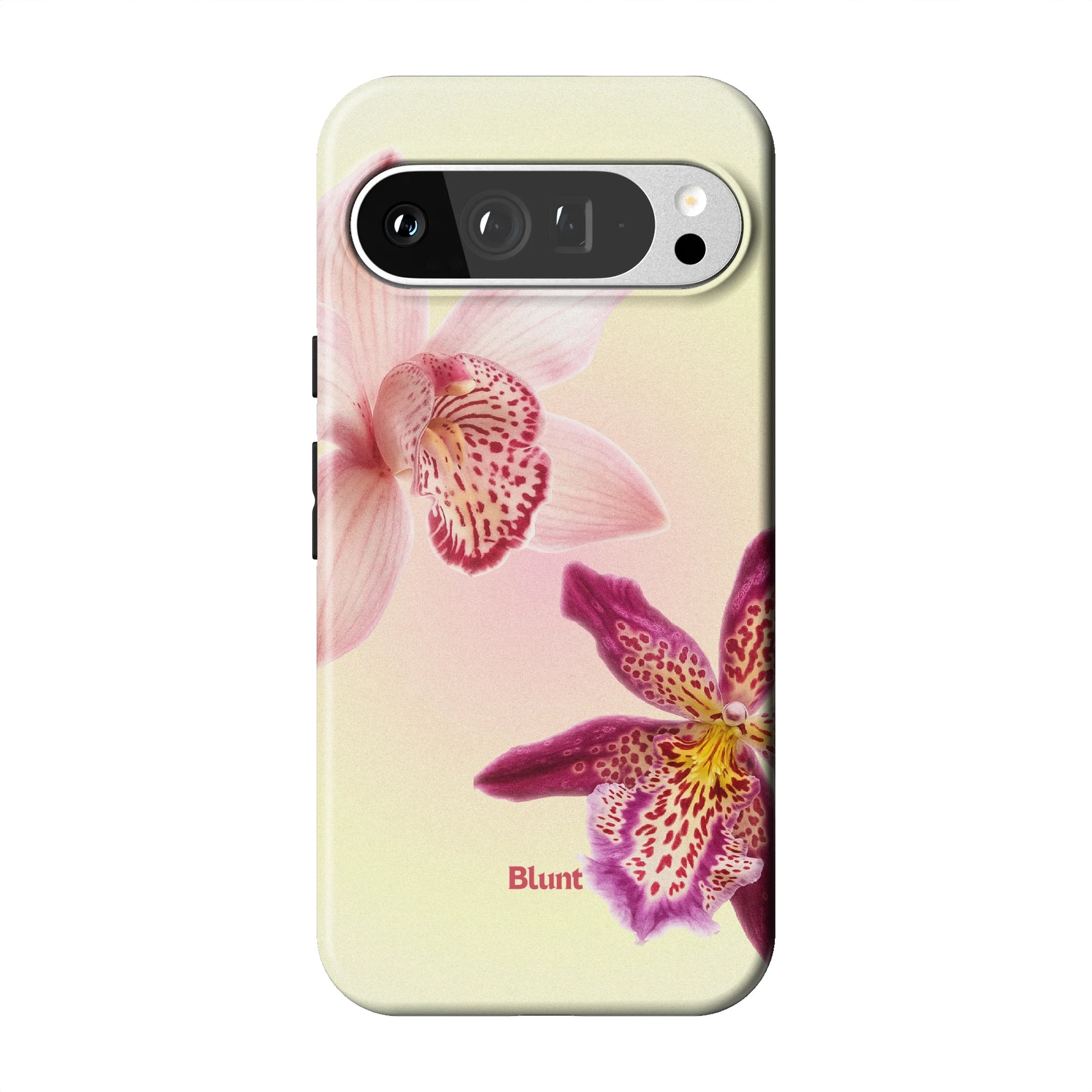 Pixel_9_Pixel_9_Pro_XL_1