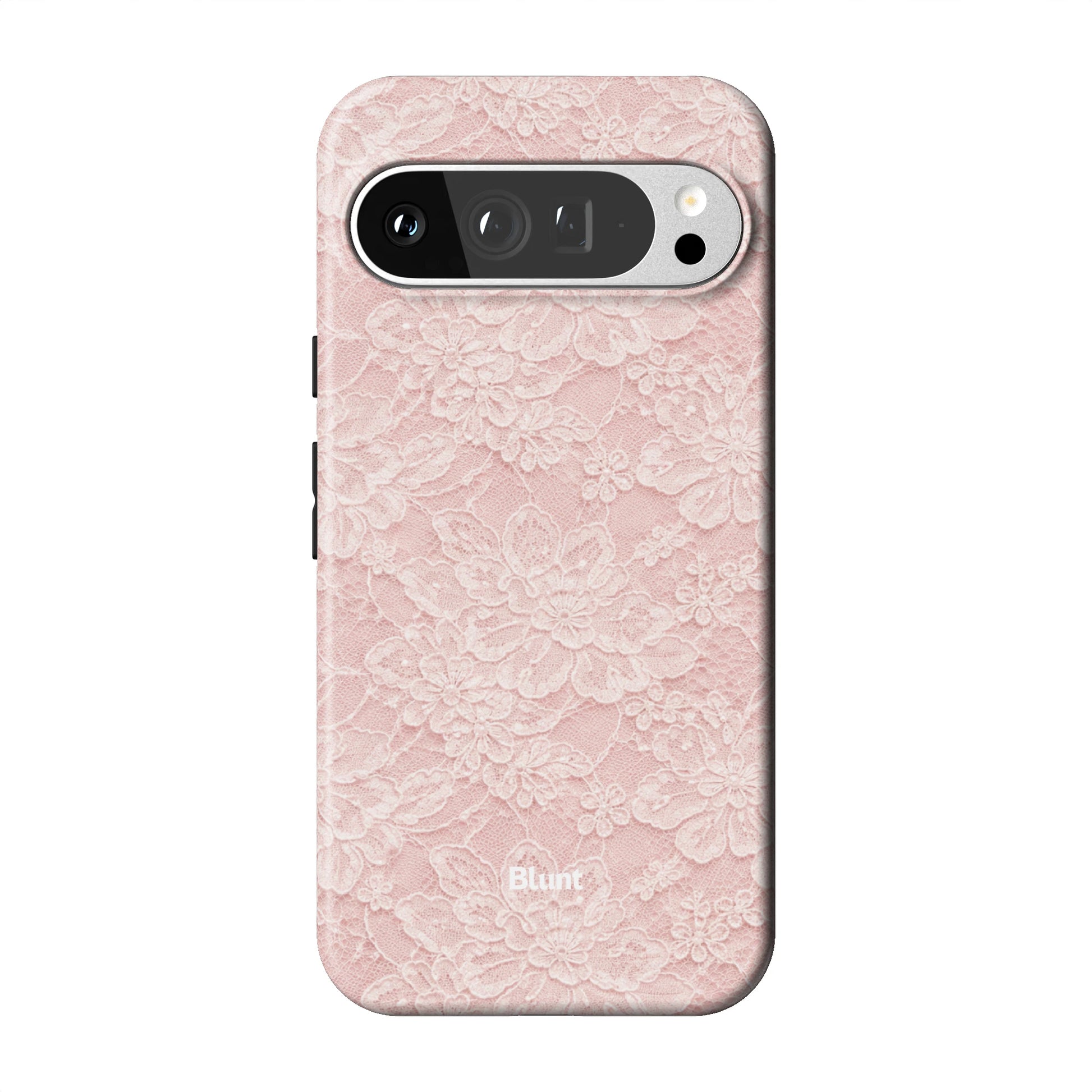 Pixel_9_Pixel_9_Pro_XL_1