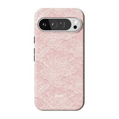 Pixel_9_Pixel_9_Pro_XL_1