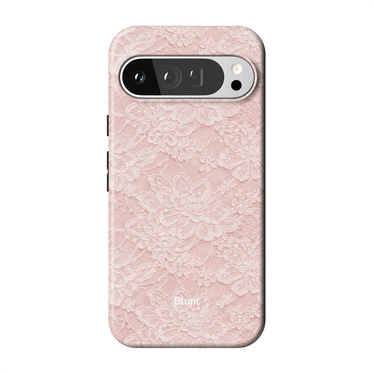 Pixel_9_Pixel_9_Pro_XL_1
