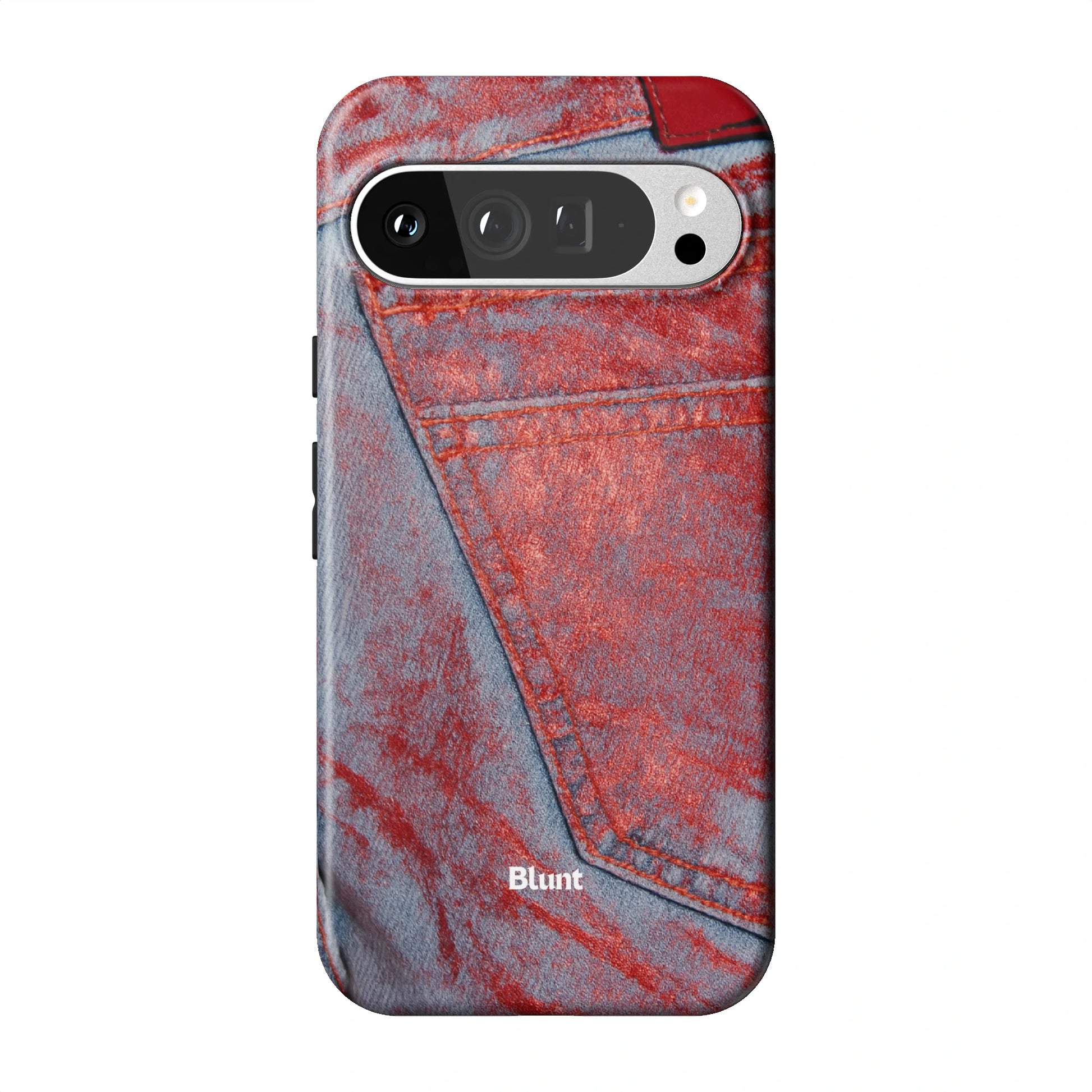 Pixel_9_Pixel_9_Pro_XL_1