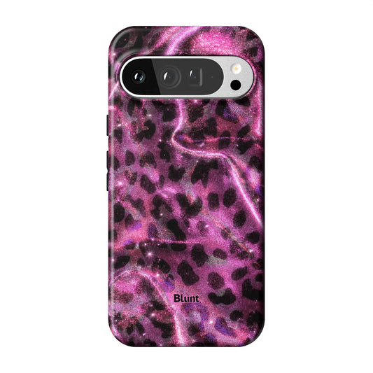 Pixel_9_Pixel_9_Pro_XL_1