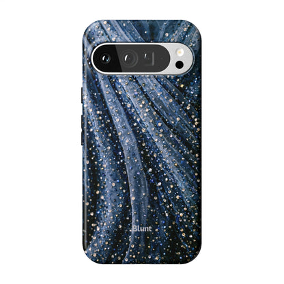 Pixel_9_Pixel_9_Pro_XL_1