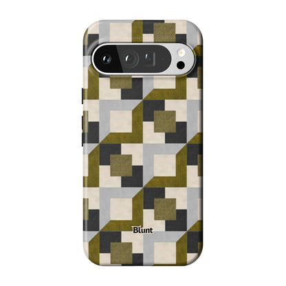 Pixel_9_Pixel_9_Pro_XL_1