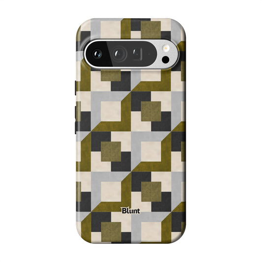 Pixel_9_Pixel_9_Pro_XL_1