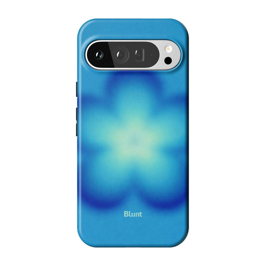 Pixel_9_Pixel_9_Pro_XL_1