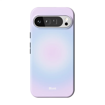 Pixel_9_Pixel_9_Pro_XL_1