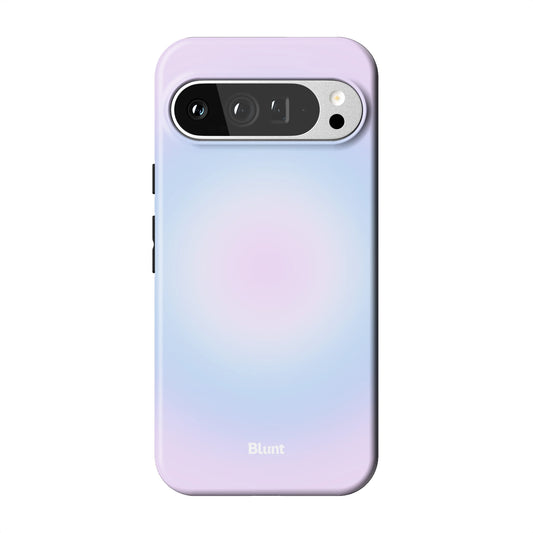 Pixel_9_Pixel_9_Pro_XL_1