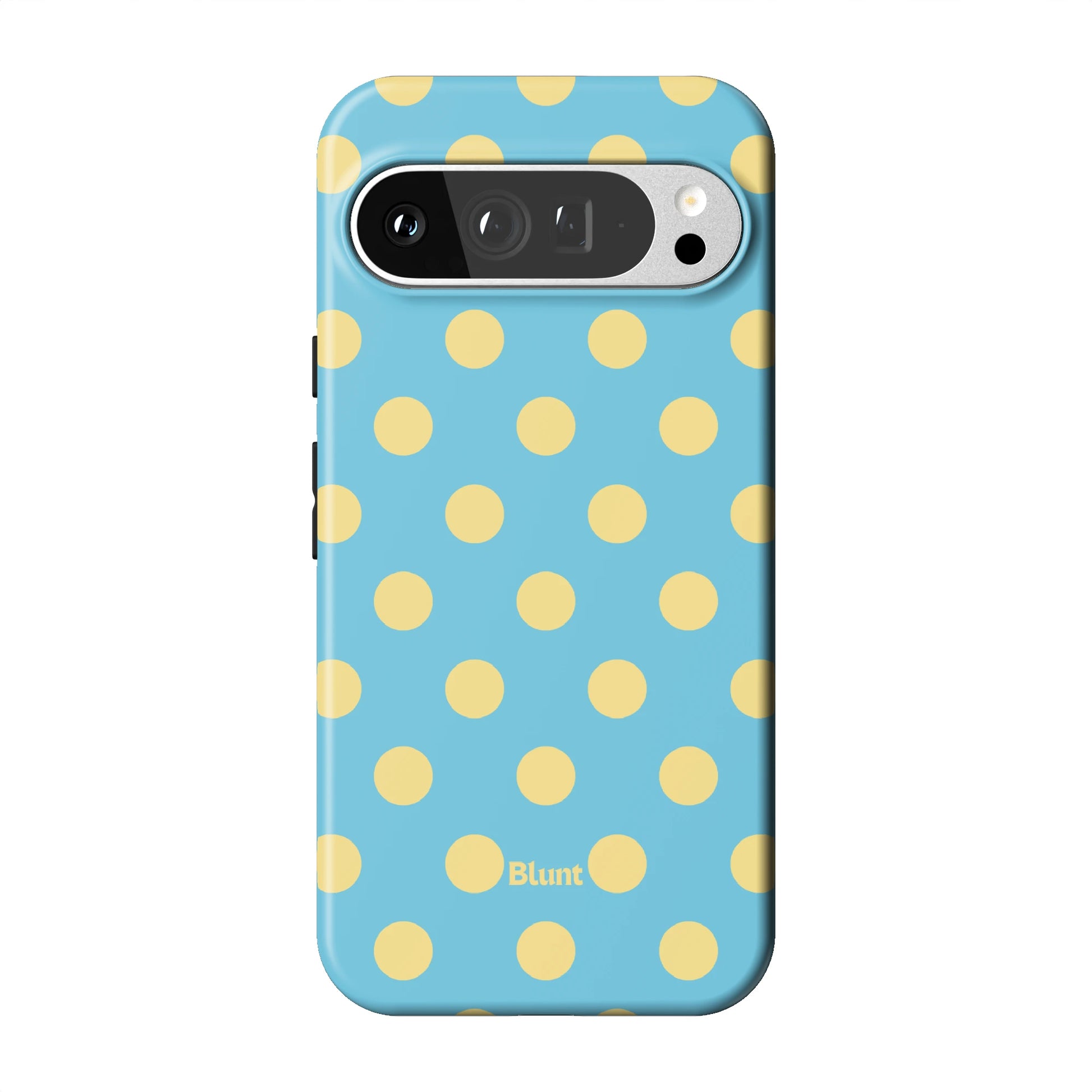 Pixel_9_Pixel_9_Pro_XL_1