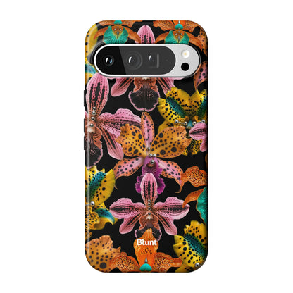 Pixel_9_Pixel_9_Pro_XL_1