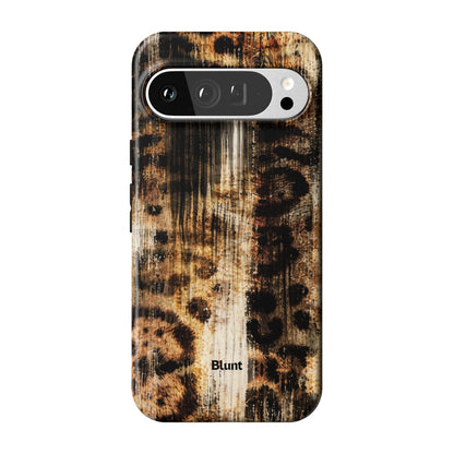 Pixel_9_Pixel_9_Pro_XL_1