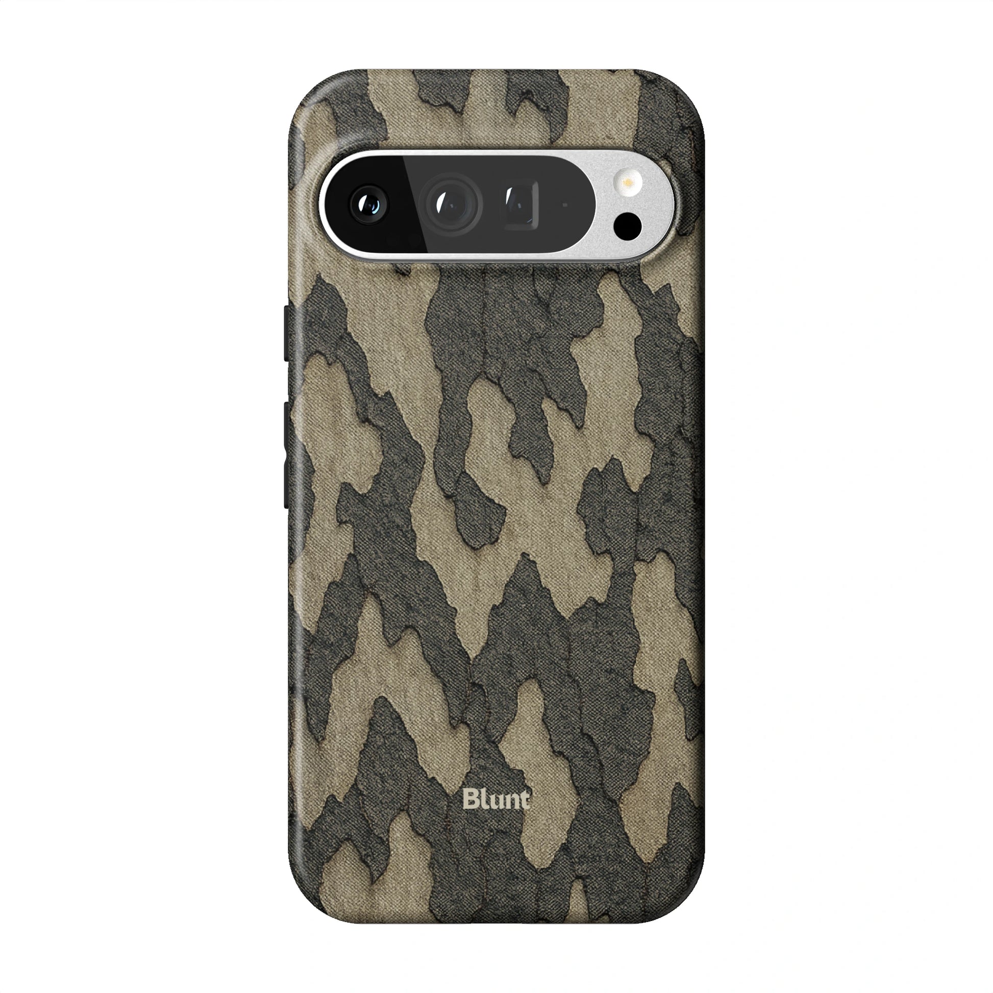 Pixel_9_Pixel_9_Pro_XL_1