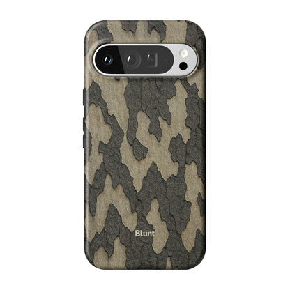 Pixel_9_Pixel_9_Pro_XL_1
