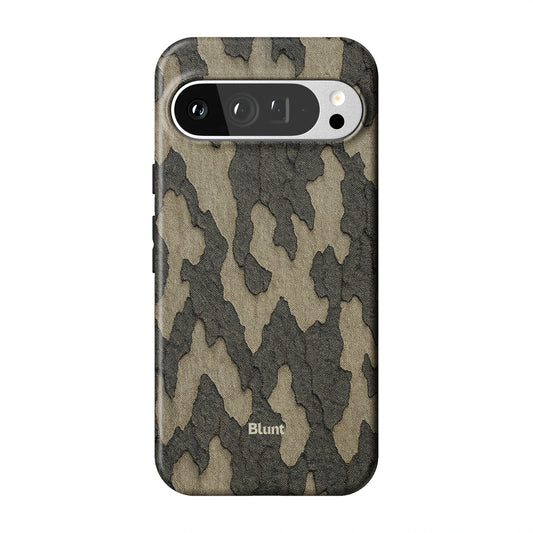 Pixel_9_Pixel_9_Pro_XL_1