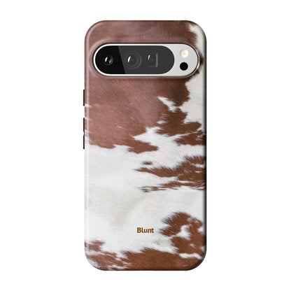 Pixel_9_Pixel_9_Pro_XL_1