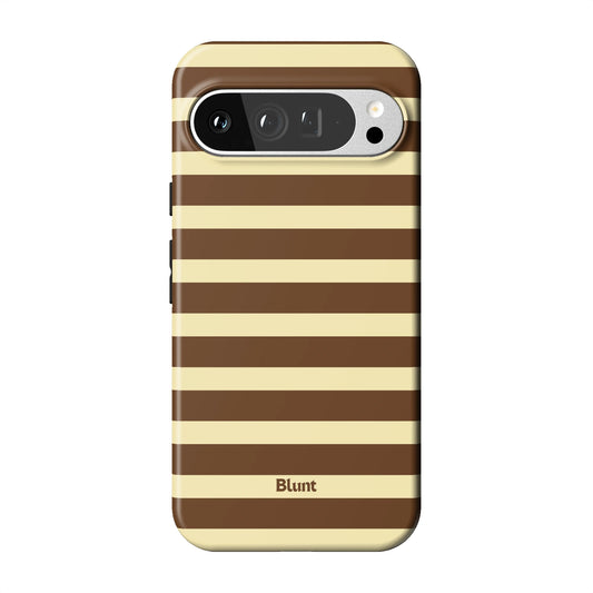 Pixel_9_Pixel_9_Pro_XL_1