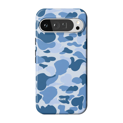 Pixel_9_Pixel_9_Pro_XL_1