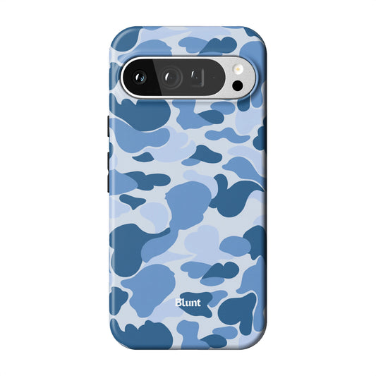 Pixel_9_Pixel_9_Pro_XL_1