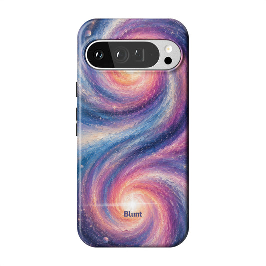 Pixel_9_Pixel_9_Pro_XL_1