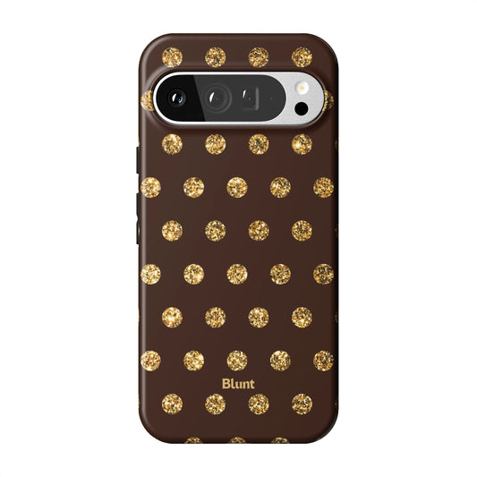 Pixel_9_Pixel_9_Pro_XL_1