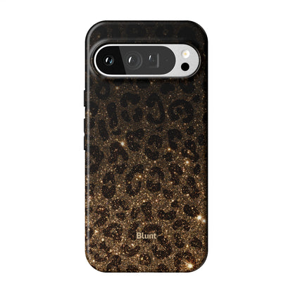 Pixel_9_Pixel_9_Pro_XL_1