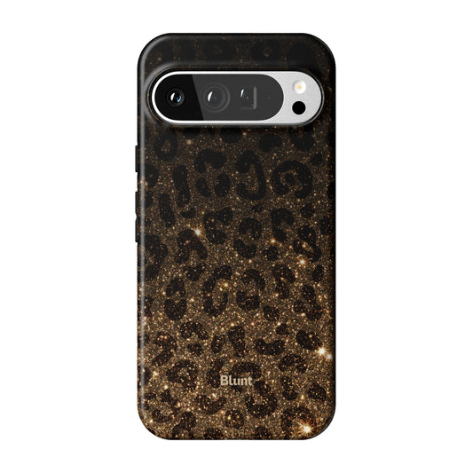 Pixel_9_Pixel_9_Pro_XL_1