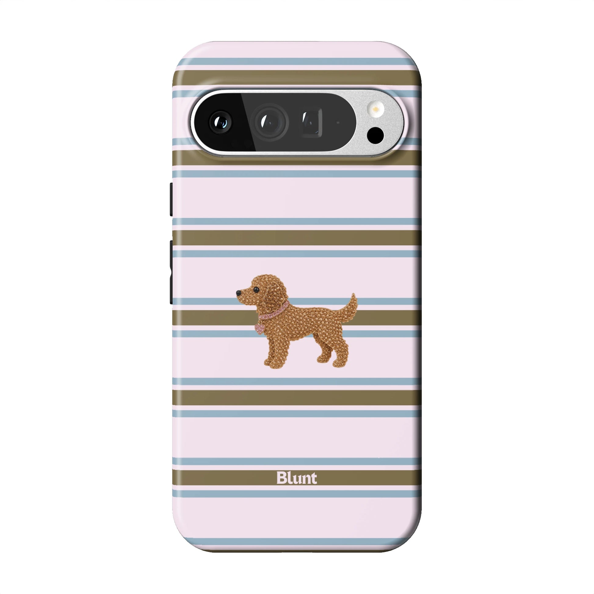 Pixel_9_Pixel_9_Pro_XL_1