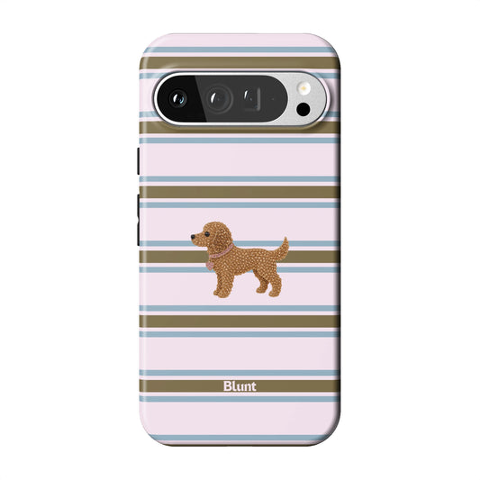 Pixel_9_Pixel_9_Pro_XL_1