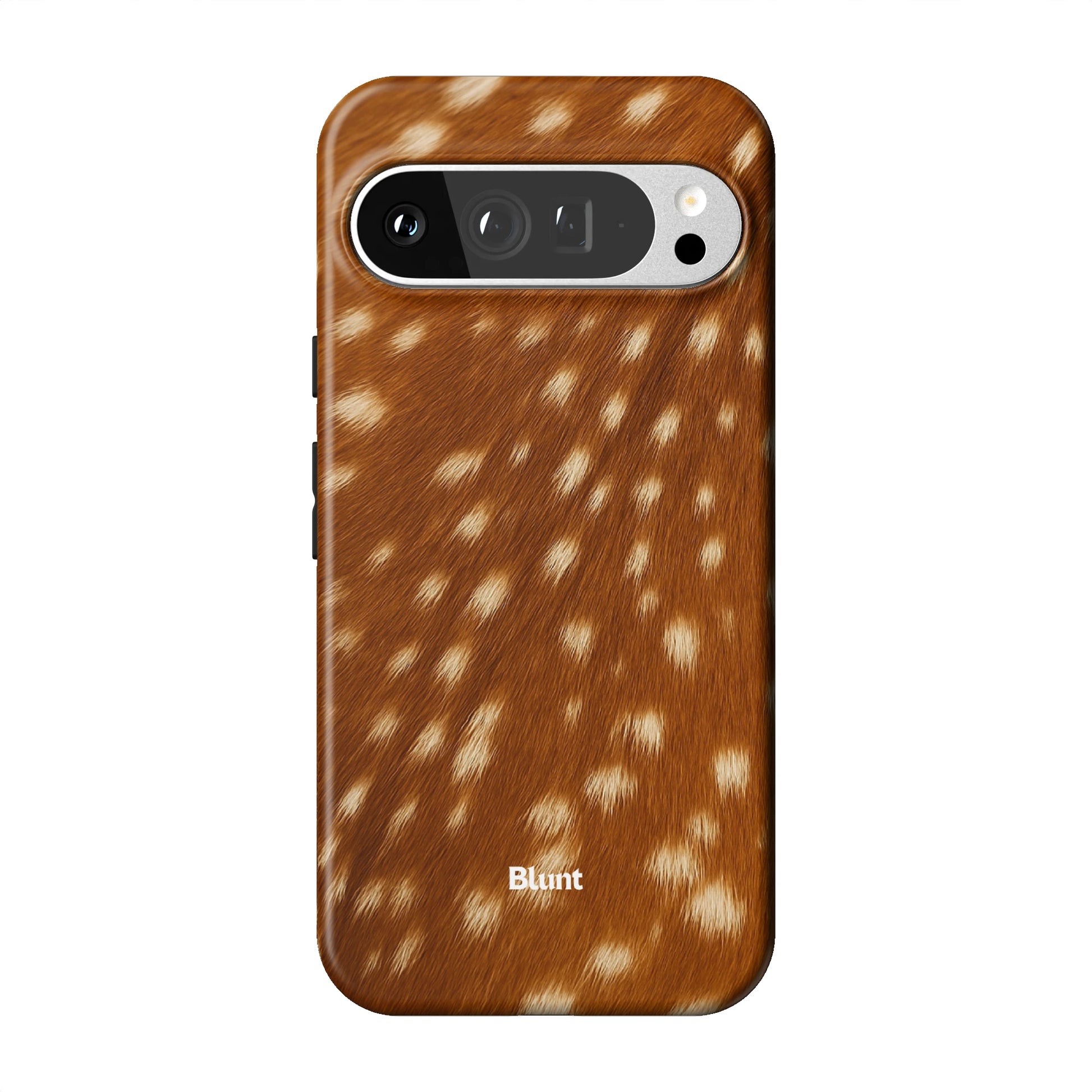 Pixel_9_Pixel_9_Pro_XL_1
