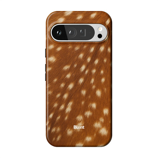 Pixel_9_Pixel_9_Pro_XL_1