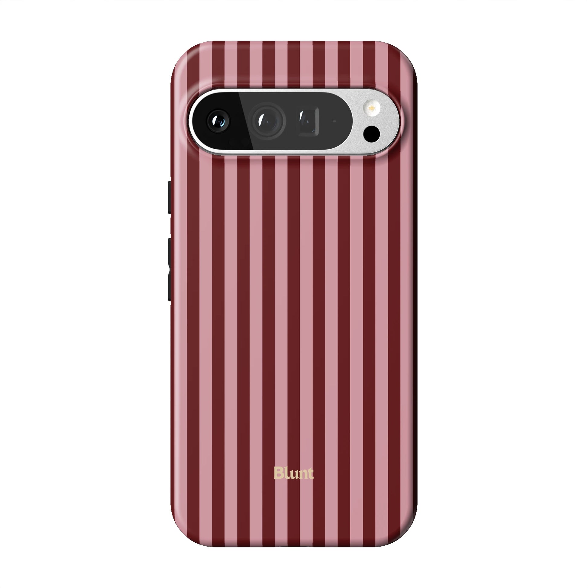 Pixel_9_Pixel_9_Pro_XL_1