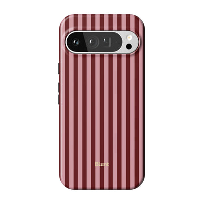 Pixel_9_Pixel_9_Pro_XL_1