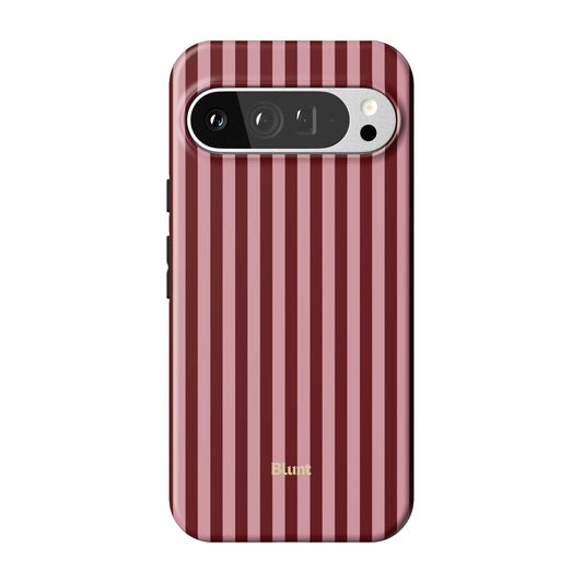 Pixel_9_Pixel_9_Pro_XL_1
