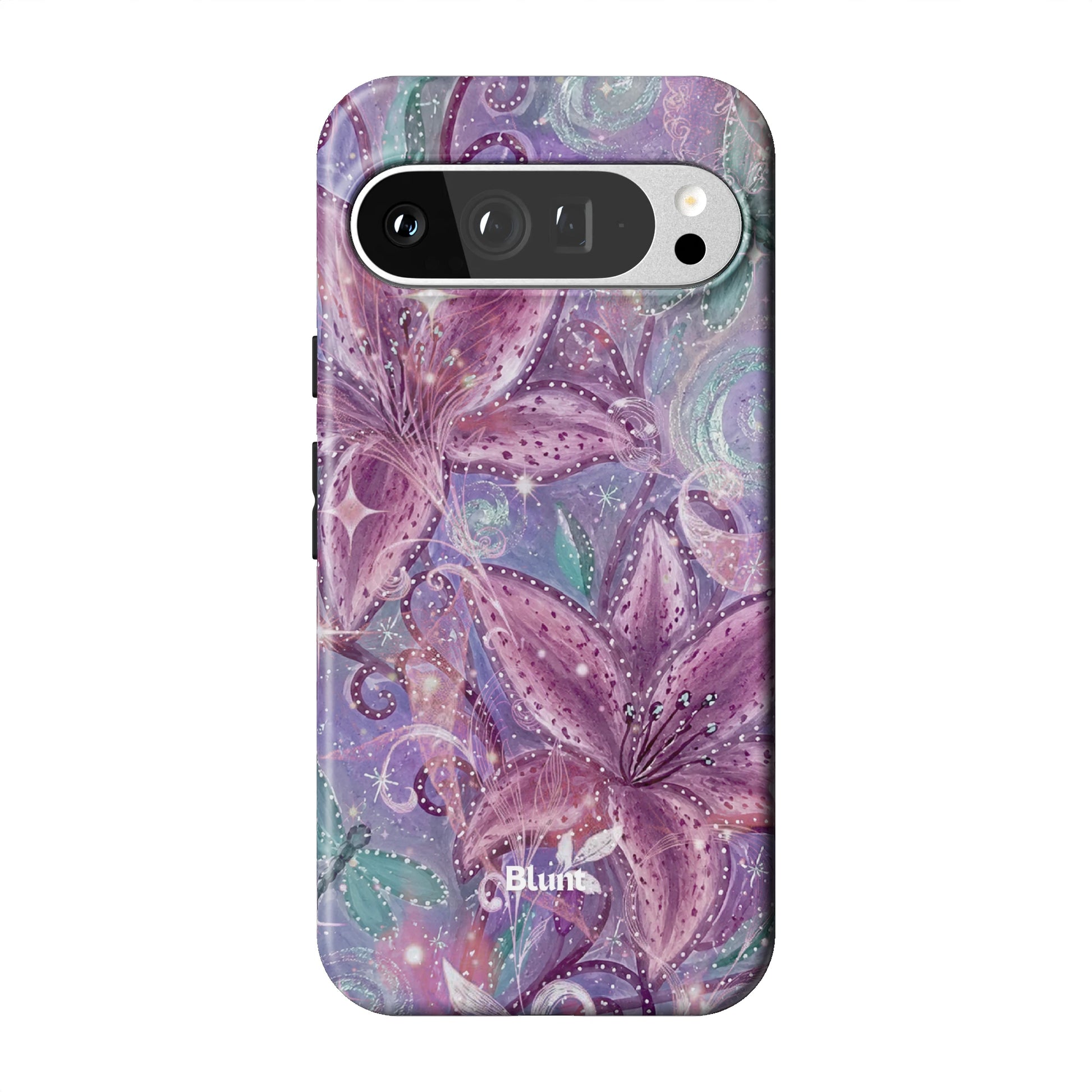 Pixel_9_Pixel_9_Pro_XL_1
