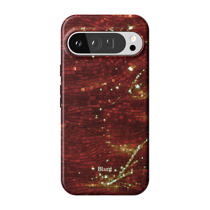 Pixel_9_Pixel_9_Pro_XL_1