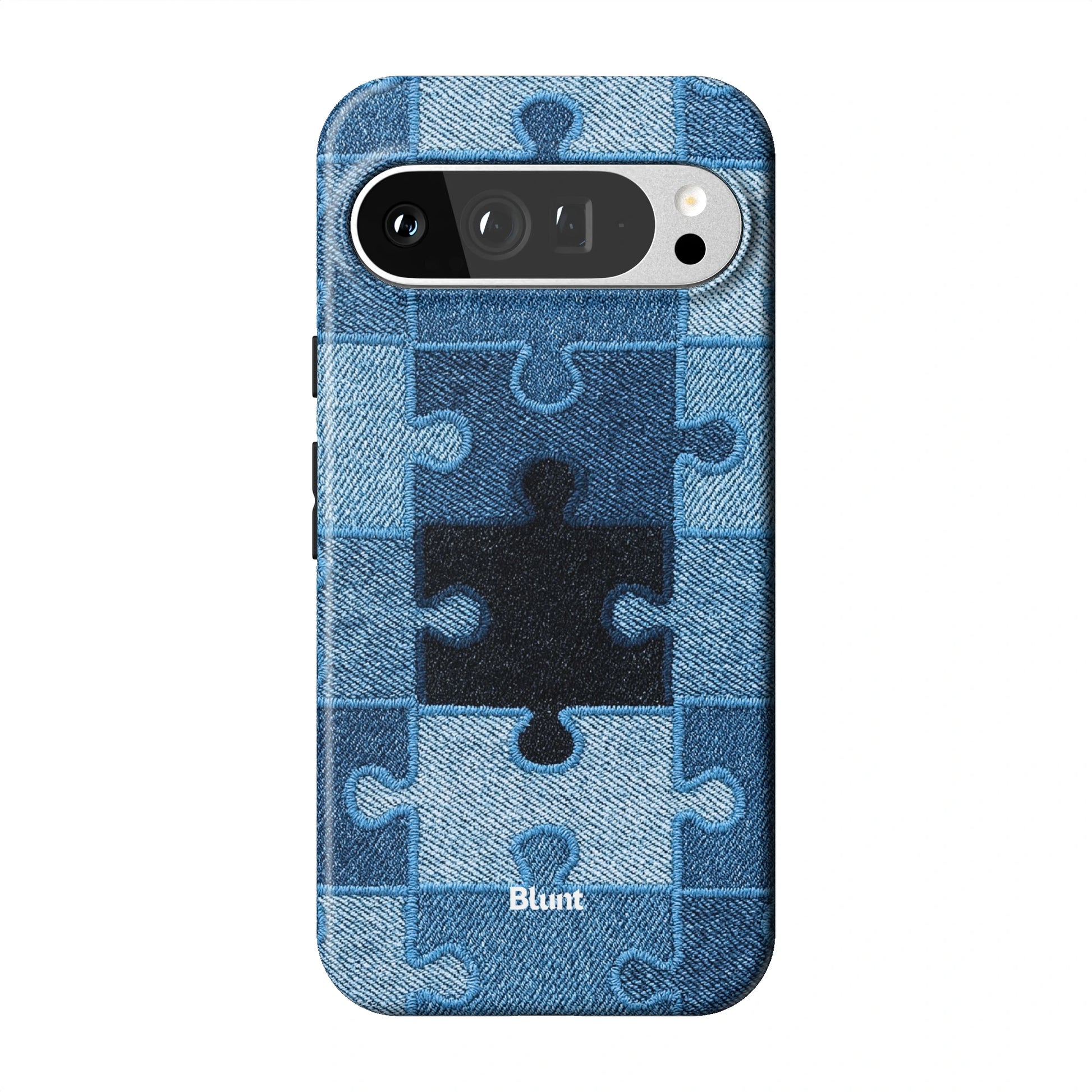 Pixel_9_Pixel_9_Pro_XL_1