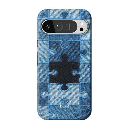 Pixel_9_Pixel_9_Pro_XL_1