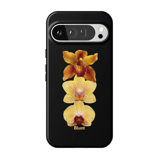 Pixel_9_Pixel_9_Pro_XL_1