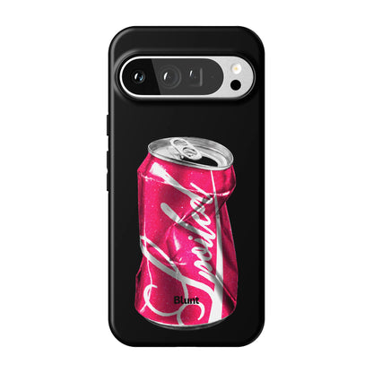 Pixel_9_Pixel_9_Pro_XL_1