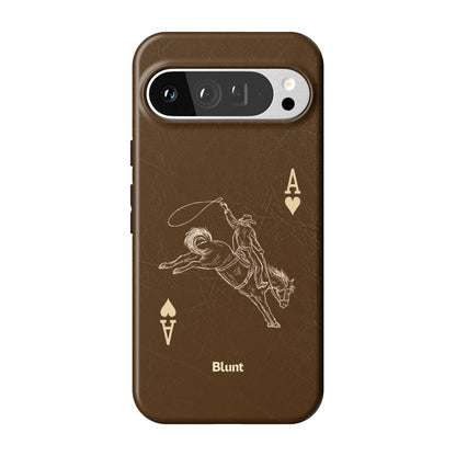Pixel_9_Pixel_9_Pro_XL_1
