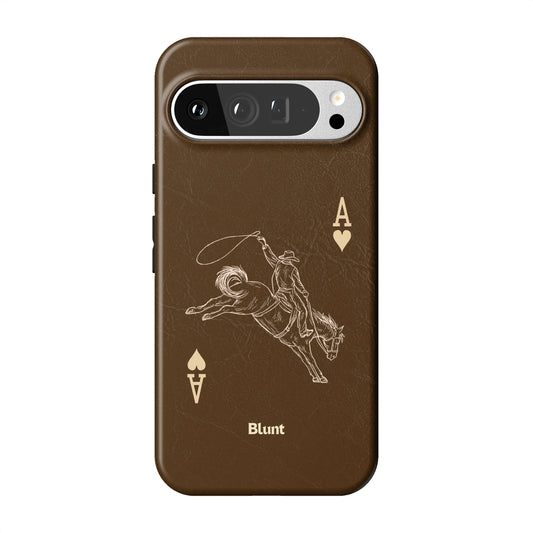 Pixel_9_Pixel_9_Pro_XL_1